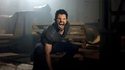 Derek Hale (Tyler Hoechlin)