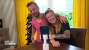 Melanie & Mathias