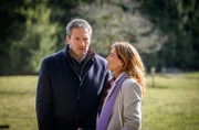 Alexandra motiviert Christoph, seinen Rachefeldzug gegen Markus einzustellen.