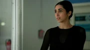 Während Leyla (Suri Abbassi) mit dem Eis abschließt, entflammt in Charlie das Feuer neu.