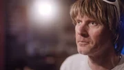 Mickie Krause hatte seinen Durchbruch 1999 mit dem Lied "Zehn nackte Friseusen".