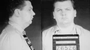 John Wayne Gacy