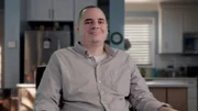 In his sit down interview, Gino M. discusses his past cheating roulette scandal.