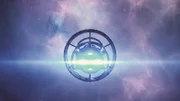 Die Suche nach dem Ende des Universums ist eines der größten Rätsel der Wissenschaft. Die Entdeckungsreise führt in die Weiten des Weltraums, an den Anfang der Zeit und in das dunkle Herz eines schwarzen Lochs.