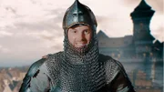Das Mittelalter gilt als dunkel, rückständig und grausam. Aber war es das wirklich? Mirko Drotschmann erzählt in einer filmischen Reise durch 1000 Jahre die Geschichte einer Epoche, die erstaunlich bunt und vielgestaltig war.