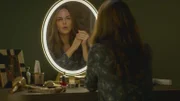 Isabella Colón (Yara Martinez)