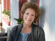 Bea Faller (Christiane Brammer)