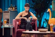 Eva Karl Faltermeier. Eva Karl Faltermeier.
