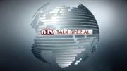 Talk Spezial