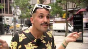 Luis