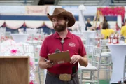 Dale Baskets (Zach Galifianakis)