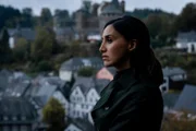 Azra