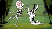 Bunnicula