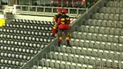 Feuerwehrleute