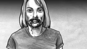 Der echte Dracula: Richard Trenton Chase