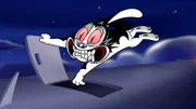 Bunnicula