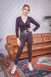 Loredana