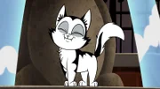 Bunnicula