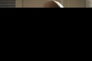 The Blacklist - Season 9 - Episode 901 - "The Skinner (#164)"