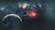 Wo liegt das Ende des Weltalls? Erst jetzt ist die Forschung in der Lage, nach Antworten zu suchen. Mit der Entdeckung der Grenzen des Kosmos zeigen sich auch die Grenzen des menschlichen Wissens.