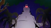 Bunnicula