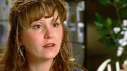 Im Oktober 1992 beschuldigt Candice ihren Arzt, sie in seiner Praxis unter Drogen gesetzt und sexuell missbraucht zu haben.