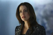Andrea Rojas alias Acrata (Julie Gonzalo)