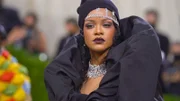 Von der Karibikinsel ins internationale Rampenlicht: Ihre Heimat Barbados ernennt Robyn Rihanna Fenty zur Nationalheldin.
