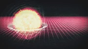 Schwarze Löcher und Wurmlöcher geben Aufschluss darüber, ob Zeitreisen möglich sind und mit welchen Technologien man sie umsetzen könnte.