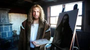 Albrecht Dürers Kunst kennt fast jeder: Betende Hände, Der Feldhase, die Selbstbildnisse. Das Genie aus Nürnberg hat die Kunst für immer verändert. Wer war dieser Superstar?