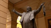 Theatro Comunale Pavarotti, Modena.