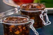Bier Chutney