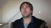Sörensen (Bjarne Mädel)