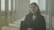 Dr. Mandy Schäfer erforscht, welche Mücken welche gefährlichen Krankheitserreger übertragen können. Und beobachtet neue Arten in Deutschland.
