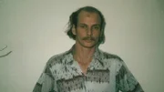 Jonathan Reed wurde für den Mord an Jeannie Wadle 1979 zum Tode verurteilt. Im Jahre 2011 spricht er erstmals mit der Dokumentarfilmerin Karen Hoy über seine Verurteilung.