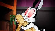 Bunnicula