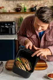 Jamie Oliver