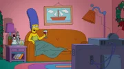 Marge