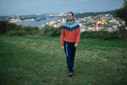 Nach der Gewalt, die René (39) von seiner damaligen Freundin erlebt hat, ist er nach Norwegen gezogen. Jetzt will er wieder zurück nach Deutschland ziehen.