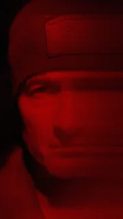 Witalij hat die Gewaltmaschine der russischen Armee erlebt. Er ist geflohen und fürchtet nun um sein Leben.