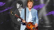 Paul McCartney - Beatles-Legende und Pop-Idol. Der geniale Musiker feiert am 18. Juni seinen 80. Geburtstag. "ZDFzeit" blickt in einem Porträt auch hinter die Fassade des Superstars.