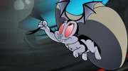 Bunnicula
