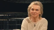 Elke Heidenreich