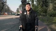 Rentnerin Regina besucht das Grab ihres verstorbenen Verlobten Norbert. Die 69-Jährige hat den Verlust noch immer nicht verkraftet. Sie vermisst Norbert sehr und wird von ihren Emotionen übermannt.