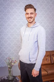 Tim