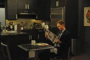 Barney (Neil Patrick Harris)