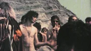 Die 1960er-Jahre leiten eine Ära der sexuellen Revolution ein. Drogen, nackte Körper und Sex sind plötzlich kein Tabuthema mehr.