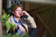 Humphrey (Kris Marshall) weiß, dass es sich bei diesem Fall um Mord handelt. Doch er kommt nicht dahinter, wie der Mörder den Tod des Musikers inszenieren konnte, ohne dass jemand etwas mitbekommen hat.