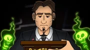 Agent 51