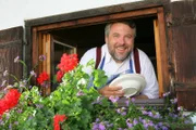 Anton Stadler (Dieter Fischer)